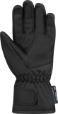 Reusch Alice R-TEX® XT Junior 6361284 7700 schwarz back